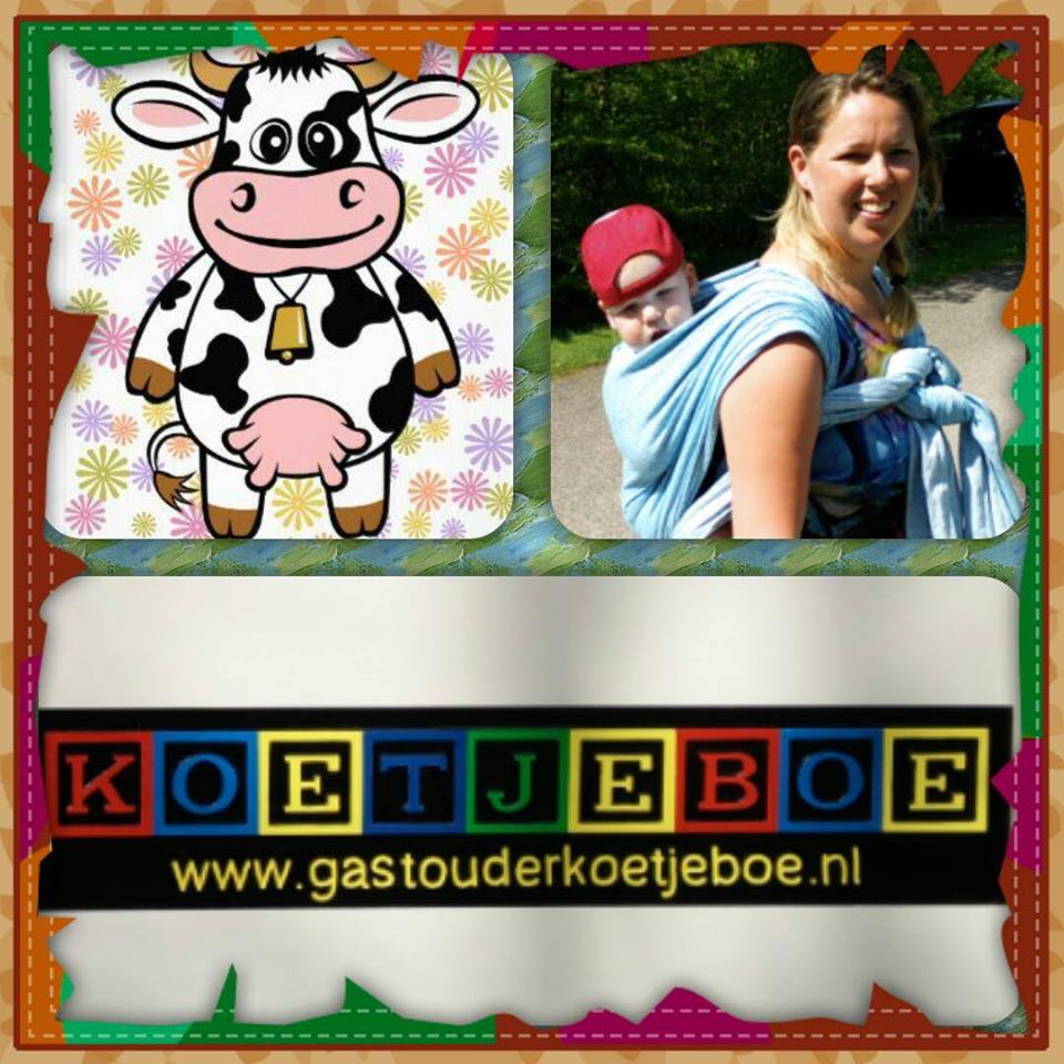 Logo KoetjeBoe